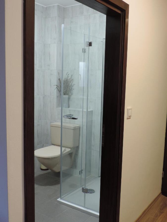 Hotel Vincentinum Novigrad Na Dobri 더가리사 외부 사진